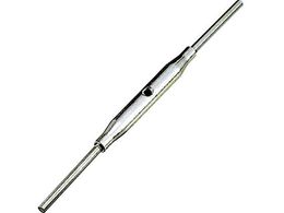 { XeX pCv^[obN(Xg[g) Pqa25 B-582