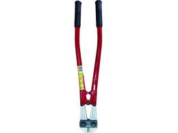 HIT |Nbp[Vo[ 900mm BC900-S