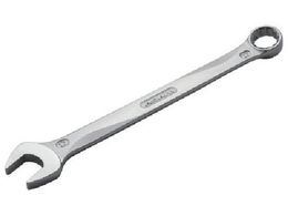 ASH ���{�E�G�[�u�R���r�l�[�V�����X�p�i19MM CL0019