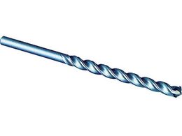 �~���i�K/�f���^�S���r�b�g��]�p