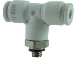 �`���_ �t�@�C�u���C���u�����`�e�B W(��)4mm�EM5�~0.8 F4-M5MTW