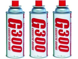 TJGxm JZbg{x3{pbN G300-3P