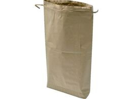 TRUSCO Rt Ĕp(30KG)  20