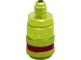 �A�T�_ �����N�C�b�N�W���C���g1�^4 Y03101M