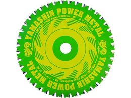 YAMASIN �`�b�v�\�[(�p���[���^��) YSD160