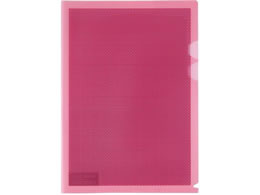 vX NA[z_[ Jt[W n[hd؂t A4 sN 89574