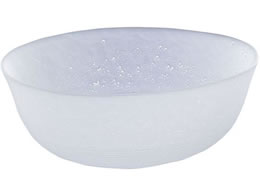 AcɎq KXH  p 376 7614900