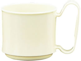 ֓vX`bNH }OJbv KB-230 AC{[ 8286400