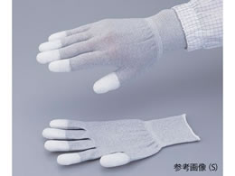 AY PUR[gd wR[g 5o S 2-8294-13