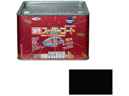 �A�T�q�y�� �����X�[�p�[�R�[�g 5L ��