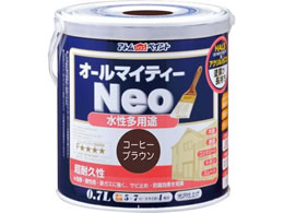 �A�g���T�|�[�g �����I�[���}�C�e�B�[�l�I 0.7L �R�[�q�[�u���E��