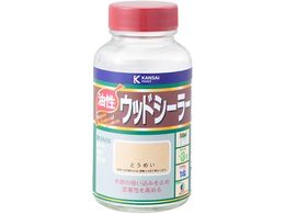 �J���y�n�s�I �E�b�h�V�[���[ �Ƃ��߂� 300ml