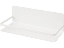 GR bN }Olbg XpCXbN zCg KA-SPSLMGAWH