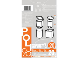 VXe|}[ p|20L  20 C-21