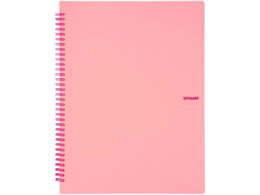 vX CgIV A4NA[z_[ 1|Pbg cCO^t@C sN