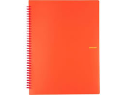 vX CgIV A4NA[z_[ 1|Pbg cCO^t@C IW