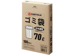 X}[go[ S~ LDD  70L 100 N115J-70