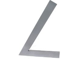 OSS pxt^K(60) 156D-300