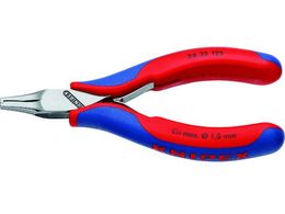 KNIPEX 3632-125 �G���N�g���j�N�X�A�b�Z���u���[�v���C���[ 3632-125