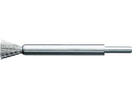 LESSMANN tGh^uV |0.3 10 458161