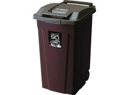 AXx SP nht_Xg{bNX90  uE 672835