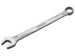 ASH ���{�E�G�[�u�R���r�l�[�V�����X�p�i21MM CL0021