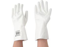 DAILOVE/ϗnܗp _C[u5000