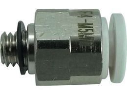 �`���_ �t�@�C�u���C���R�l�N�^ W(��)4mm�EM5�~0.8 F4-M5MW