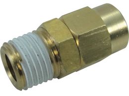 �`���_ �z�[�X�j�b�v�� 8mm�ER1�^4 H5-2M