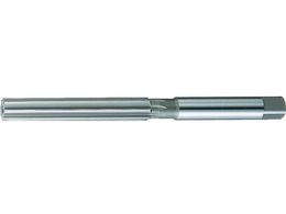 TRUSCO/�n���h���[�}11.5�`10.02mm
