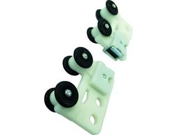 TOSO j-fcN ÉMGi-  ND-SMGR