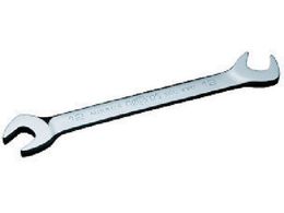 �l�v���X �A���O���w�b�h�X�p�i 17mm NS3-17