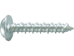 ���j�J �~�j�p�b�N �m���v���r�X�E�X�e�� PWS-425MP (15�{��) PWS-425MP