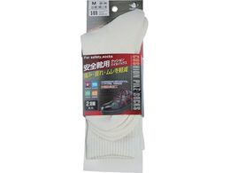 �����ӂ� �N�b�V�����p�C���\�b�N�X���2���g �I�t�z���C�g M S-810