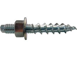 JPF {gXN[ SBS860P (20{) SBS860P