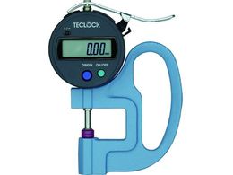 �e�N���b�N �f�W�^���V�b�N�l�X�Q�[�W SMD-540S2