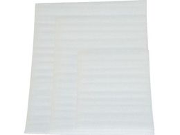 TRUSCO/ɏՃtH[ ܃^Cv