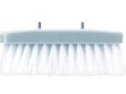 TRUSCO fbLuVpXyA TDB-180SP