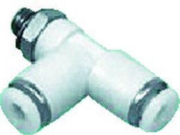 CKD �j���[�W���C���g�X�e�����X�^�C�v(D�`�`�[�Y) ZW-T4-M5-D-P4