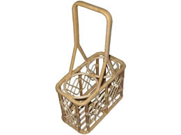 �ݗm �� �r�[���|�[�^�[ 30-402 2�{�� 1996200