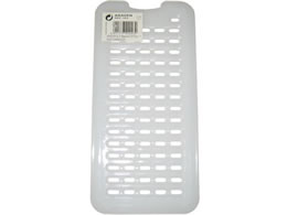 �A���x�� �����J�o�[�t�H�i�ۑ��R���e�i�[ �O���b�h�ڎMGN1�^4 243