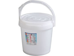 JEJ�A�X�e�[�W �ӂ��t�o�P�c #5 �i�`������ 3673840