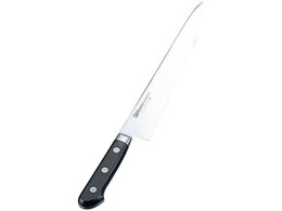 �~�\�m�n�� �~�\�m �����u�f���| �c�o�t �؈� No.521 24cm