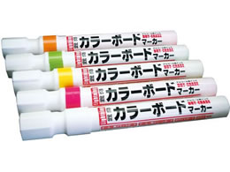 EBM lIJ[py IW 6172900