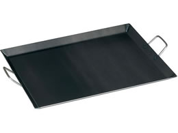 �O���[�����C�t �o�[�x�L���[�S�� CP-58 �� 580�~440�~H30