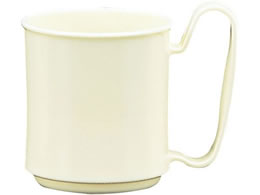 ֓vX`bNH }OJbv KB-300 AC{[ 8286600