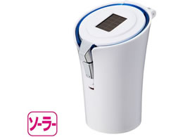 Y \[[CgAbV zCg ED236