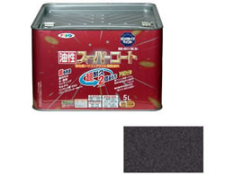 �A�T�q�y�� �����X�[�p�[�R�[�g 5L �⍕