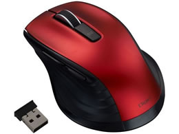 iJoV É5{^BlueLED}EX bh MUS-RKF144R