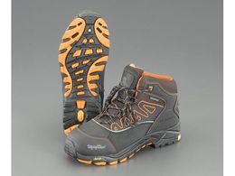 GXR 25cm hV[Y EA915GK-25